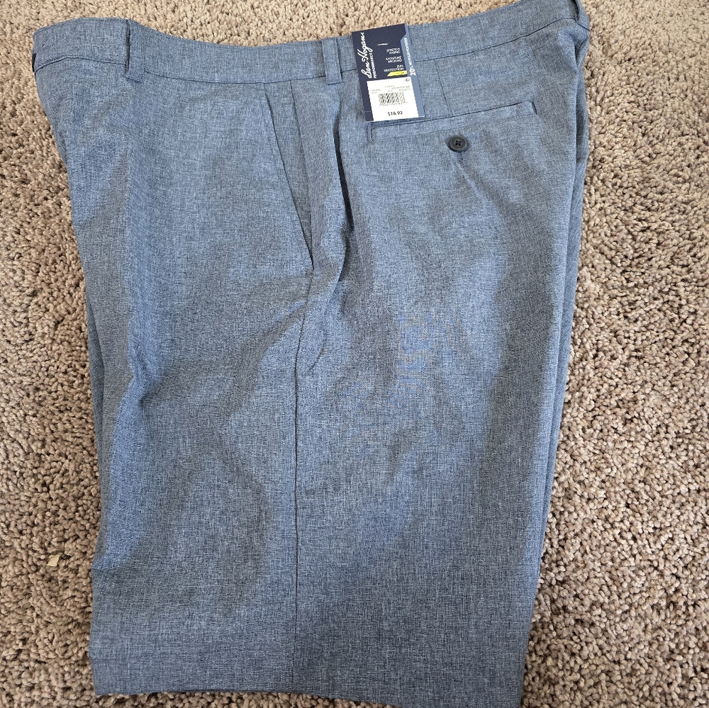 Ben Hogan Shorts